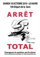 arret total.jpg