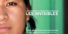 mexique_les_invisibles_2_fra.jpg
