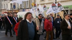 Parti Socialiste.JPG