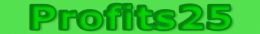banniere profit25.gif