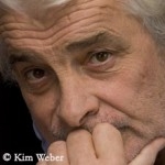 Jacques Weber à La Galerne (1).jpeg
