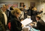 ps-09-10-2011.jpg