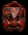 masque_de_nuo-4692011-1-xl.jpg