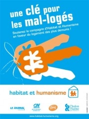 HabitatetHumanisme2009.jpg