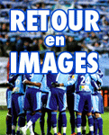 hac ligue 1.gif