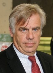 vianney de chalus.JPG