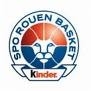 spo rouen basket.jpg