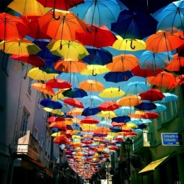 +522 Patrícia Almeida colorful-canopies-of-umbrellas-in-Agueda Portugal.jpg