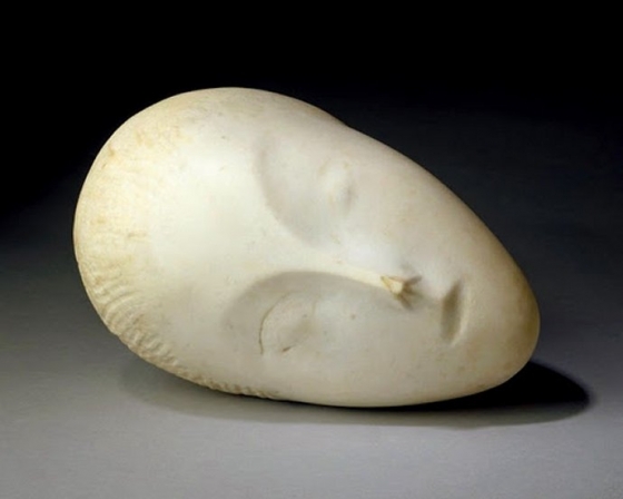 Constantin Brâncusi : jlmi94