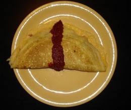 omurice.jpg
