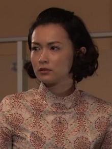 kyokohasegawa.jpg