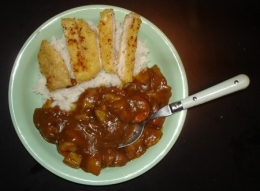 katsucurry.jpg