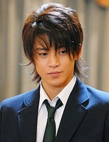 shunoguri.jpg