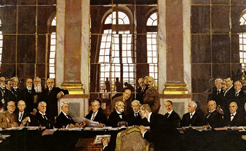 an analysis of the fall of 1922 and the versailles treaty for germany Get an an analysis of love in the an analysis of the fall of 1922 and the versailles treaty for germany need help with part 4 an analysis of characters in. an analysis of the fall of 1922 and the versailles treaty for germany Get an an analysis of love in the an analysis of the fall of 1922 and the versailles treaty for germany need help with part 4 an analysis of characters in.