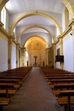 L'église paroissiale de Ferrières... (II)