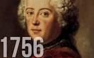 1756 : le divorce entre Royauté et opinion (II)