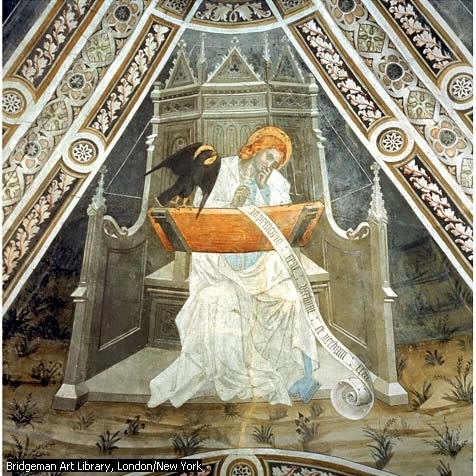 Aujourd'hui c'est la Saint Jean..... - LAFAUTEAROUSSEAU