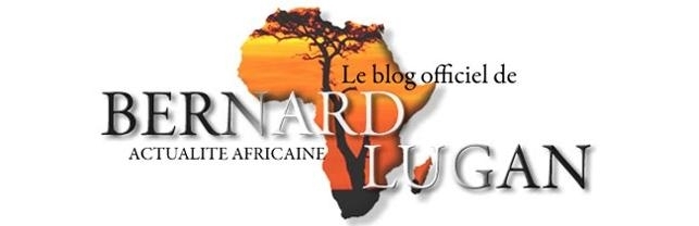 L'Afrique Réelle n°139 - Juillet 2021, par Bernard Lugan. dans presse