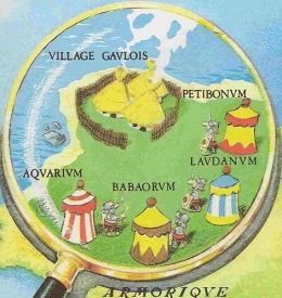 ASTERIX FRONTISPICE.jpg