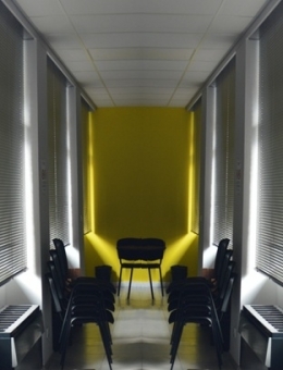 photographie,bande sessinée,je te tiens tu me tiens par la barbichette,marcel gotlib,rubrique-à-brac