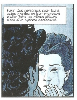 Numérisation_20260216 (2).jpg