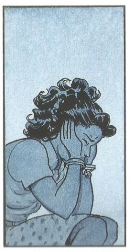 9 1 IL REVIENT ET RASSURE .jpg