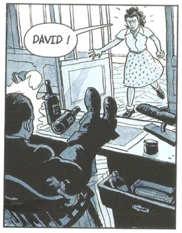 15 MAD. COLERE DAVID.jpg