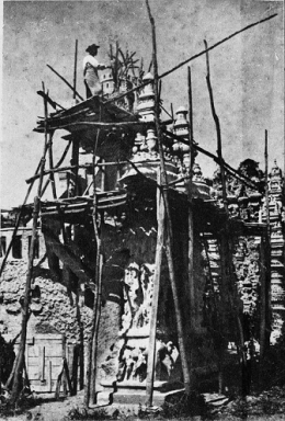 HAUTERIVES JANVIER 1890 FACTEUR CHEVAL.jpg