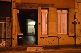 photographie,lyon,croix-rousse