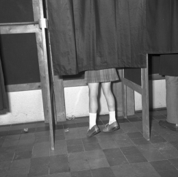 ELECTIONS 1969 04 27 G VERMARD.jpg