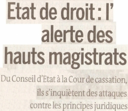 2025 03 08 ETAT DE DROIT ALERTE .jpg