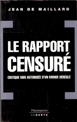 MAILLARD JEAN DE.jpg