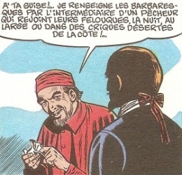 I LA CAPTIVE 4 P27.jpg