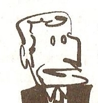 LAMA 2022 07 06 MACRON PROTOCOLE DECROISSANCE.jpg