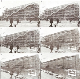 METAMORPH. DE BEAUBOURG 1977-82.jpg