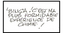 2022 12 20 MACRON Y .jpg