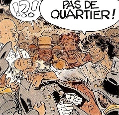 GERONIMO L'APACHE.jpg