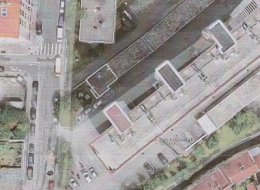 photographie,lyon,croix-rousse