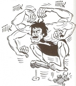 TARZAN 1 L'HOMME SINGE.jpg