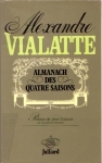 VIALATTE ALMANACH.jpg