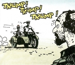 BRISE DE MER 2 P.109.jpg