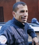 7 JANVIER MERABET.jpg