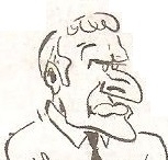 ARANEGA DIEGO 2022 06 29 LA DETTE.jpg