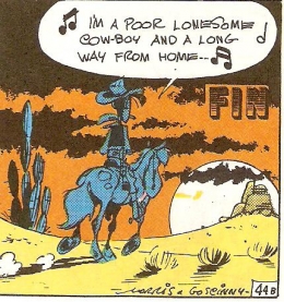 25 VILLE FANTÔME.jpg