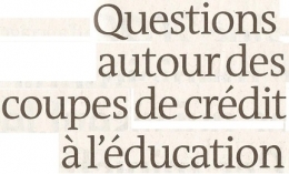 COUPE 2024 02 24 BUDGET EDUC. .jpg