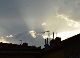 6 JUIN 2014 22 2.JPG