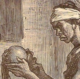 1883 09 09 322 CASTELLI.jpg