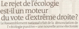élections législatives,marine le pen,fachos,extrême droite,front national,rassemblement national