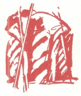 Numérisation_20240913 (33).jpg