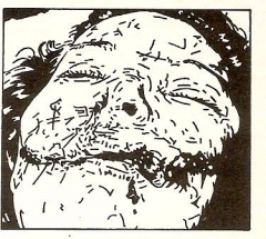 CHAP1 KIKI PICASSO.jpg